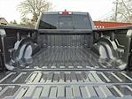 New 2026 Ram 1500 Big Horn Crew Cab for sale #280263 - photo 19