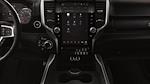 New 2026 Ram 1500 Big Horn Crew Cab for sale #280263 - photo 3