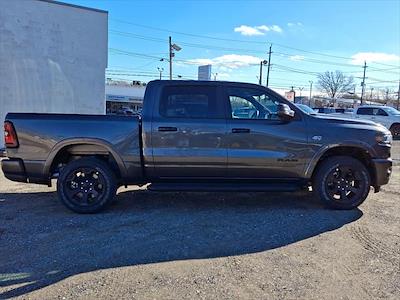 New 2026 Ram 1500 Big Horn Crew Cab for sale #284139 - photo 2