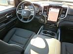 New 2026 Ram 1500 Big Horn Crew Cab for sale #284139 - photo 9