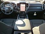 New 2026 Ram 1500 Big Horn Crew Cab for sale #284139 - photo 10