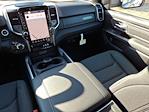 New 2026 Ram 1500 Big Horn Crew Cab for sale #284139 - photo 11