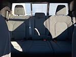 New 2026 Ram 1500 Big Horn Crew Cab for sale #284139 - photo 13
