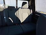 New 2026 Ram 1500 Big Horn Crew Cab for sale #284139 - photo 14
