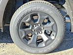 New 2026 Ram 1500 Big Horn Crew Cab for sale #284139 - photo 18