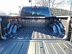 New 2026 Ram 1500 Big Horn Crew Cab for sale #284139 - photo 19