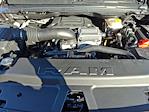 New 2026 Ram 1500 Big Horn Crew Cab for sale #284139 - photo 20