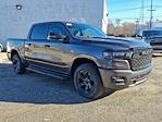 New 2026 Ram 1500 Big Horn Crew Cab for sale #284139 - photo 1