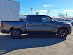 New 2026 Ram 1500 Big Horn Crew Cab for sale #284139 - photo 2