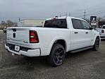 New 2026 Ram 1500 Big Horn Crew Cab for sale #284140 - photo 5