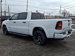 New 2026 Ram 1500 Big Horn Crew Cab for sale #284140 - photo 7