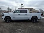 New 2026 Ram 1500 Big Horn Crew Cab for sale #284140 - photo 8