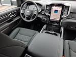 New 2026 Ram 1500 Big Horn Crew Cab for sale #284140 - photo 9