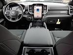 New 2026 Ram 1500 Big Horn Crew Cab for sale #284140 - photo 10