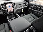 New 2026 Ram 1500 Big Horn Crew Cab for sale #284140 - photo 11