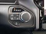 New 2026 Ram 1500 Big Horn Crew Cab for sale #284140 - photo 17