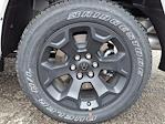 New 2026 Ram 1500 Big Horn Crew Cab for sale #284140 - photo 18