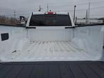 New 2026 Ram 1500 Big Horn Crew Cab for sale #284140 - photo 19
