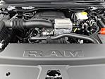 New 2026 Ram 1500 Big Horn Crew Cab for sale #284140 - photo 20