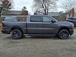 New 2026 Ram 1500 Tradesman Crew Cab for sale #298606 - photo 4
