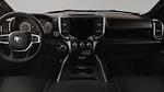 New 2026 Ram 1500 Tradesman Crew Cab for sale #298606 - photo 6