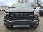 New 2026 Ram 1500 Tradesman Crew Cab for sale #298607 - photo 1