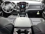 New 2026 Ram 1500 Laramie Crew Cab for sale #303278 - photo 10