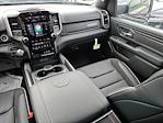 New 2026 Ram 1500 Laramie Crew Cab for sale #303278 - photo 11