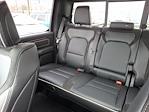 New 2026 Ram 1500 Laramie Crew Cab for sale #303278 - photo 12