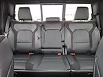 New 2026 Ram 1500 Laramie Crew Cab for sale #303278 - photo 13