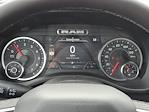 New 2026 Ram 1500 Laramie Crew Cab for sale #303278 - photo 15