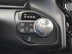 New 2026 Ram 1500 Laramie Crew Cab for sale #303278 - photo 17