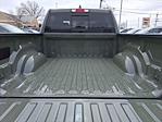 New 2026 Ram 1500 Laramie Crew Cab for sale #303278 - photo 19
