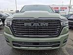 New 2026 Ram 1500 Laramie Crew Cab for sale #303278 - photo 2