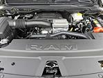 New 2026 Ram 1500 Laramie Crew Cab for sale #303278 - photo 20