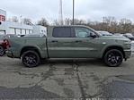 New 2026 Ram 1500 Laramie Crew Cab for sale #303278 - photo 4
