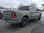 New 2026 Ram 1500 Laramie Crew Cab for sale #303278 - photo 5
