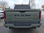 New 2026 Ram 1500 Laramie Crew Cab for sale #303278 - photo 6
