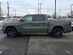 New 2026 Ram 1500 Laramie Crew Cab for sale #303278 - photo 8