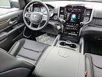 New 2026 Ram 1500 Laramie Crew Cab for sale #303278 - photo 9