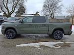 New 2026 Ram 1500 Big Horn Crew Cab for sale #303345 - photo 8