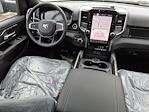 New 2026 Ram 1500 Big Horn Crew Cab for sale #303345 - photo 9