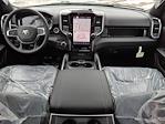 New 2026 Ram 1500 Big Horn Crew Cab for sale #303345 - photo 10