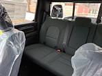 New 2026 Ram 1500 Big Horn Crew Cab for sale #303345 - photo 12