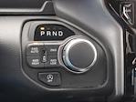 New 2026 Ram 1500 Big Horn Crew Cab for sale #303345 - photo 17