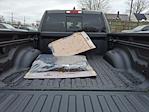 New 2026 Ram 1500 Big Horn Crew Cab for sale #303345 - photo 19