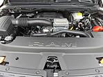 New 2026 Ram 1500 Big Horn Crew Cab for sale #303345 - photo 20