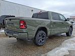 New 2026 Ram 1500 Big Horn Crew Cab for sale #303345 - photo 5