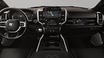 New 2026 Ram 1500 Laramie Crew Cab for sale #320393 - photo 6