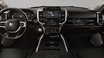 New 2026 Ram 1500 Laramie Crew Cab for sale #324245 - photo 6